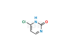 Pazopanib Related Compound 1 - Image 1