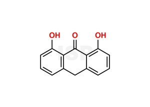 Dithranol - Image 1