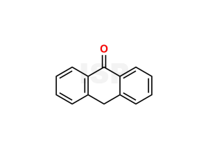 Dithranol EP Impurity A - Image 1