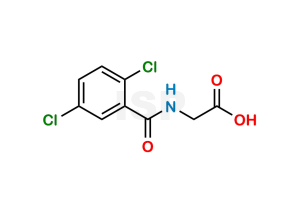 Ixazomib Impurity 9 - Image 1
