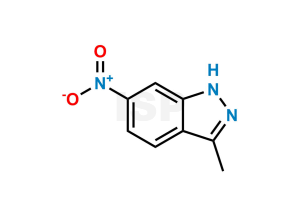 Pazopanib Impurity 22 - Image 1