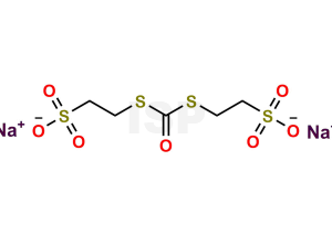 Mesna Impurity 2 - Image 1