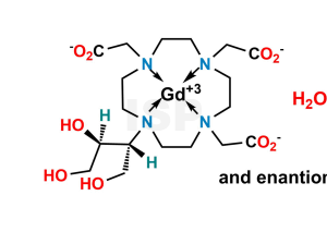 Gadobutrol Monohydrate - Image 1