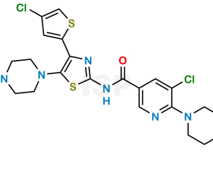 Avatrombopag - Image 1