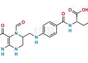 Calcium Folinate - Image 1