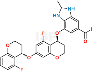 Tegoprazan Impurity 21 - Image 1