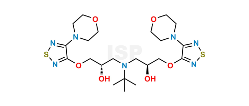 0105681_0