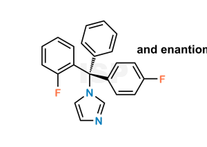 Flutrimazole - Image 1