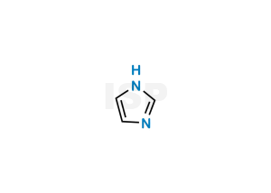 Flutrimazole EP Impurity A - Image 1