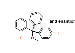 Flutrimazole EP Impurity C - Image 1