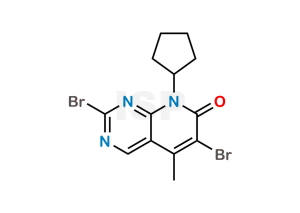 Palbociclib Impurity 96 - Image 1