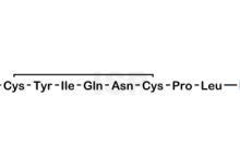 Des-Gly9-Oxytosin