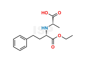 Quinapril EP Impurity B - Image 1