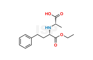 Moexipril USP Related Compound F - Image 1