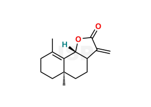 Frullanolide - Image 1