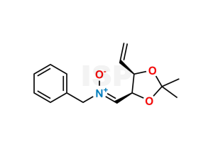 Ticagrelor Impurity 154 - Image 1