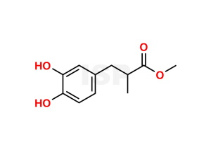Carbidopa Impurity 6 - Image 1