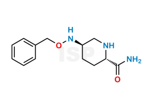 Avibactam Impurity 14 - Image 1