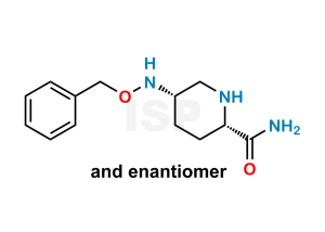 Avibactam Impurity 16 - Image 1
