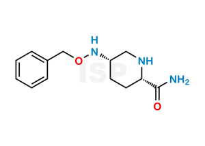 Avibactam Impurity 17 - Image 1