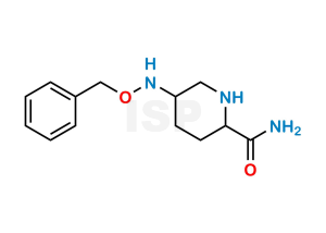 Avibactam Impurity 18 - Image 1