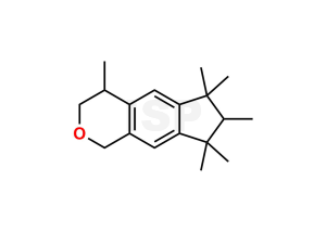 Galaxolide - Image 1