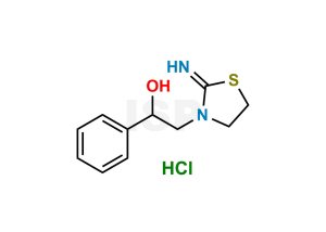 Levamisole Impurity 1 - Image 1