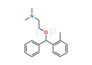 Orphenadrine - Image 1
