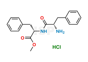 Solriamfetol Impurity 1 - Image 1