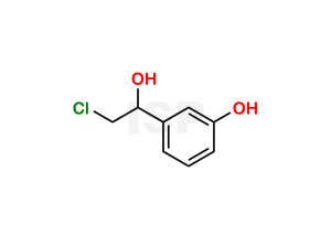 Phenylephrine Impurity 1 - Image 1