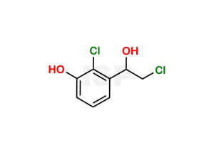 Phenylephrine Impurity 2 - Image 1