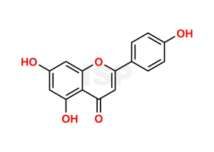 Apigenin - Image 1