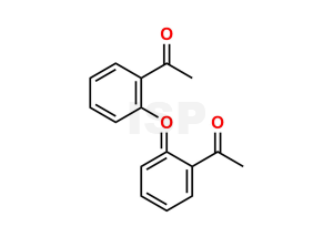Phenylephrine Impurity 18 - Image 1