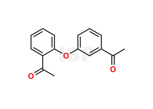 Phenylephrine Impurity 19 - Image 1