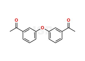 Phenylephrine Impurity 20 - Image 1