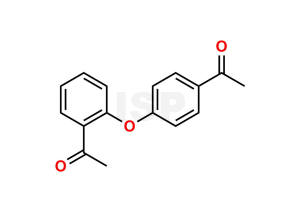 Phenylephrine Impurity 21 - Image 1