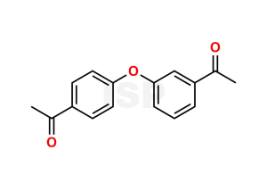 Phenylephrine Impurity 22 - Image 1