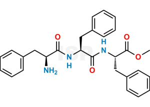 Solriamfetol Impurity 2 - Image 1