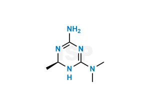 Imeglimin - Image 1