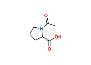 N-Acetyl-L-Proline - Image 1