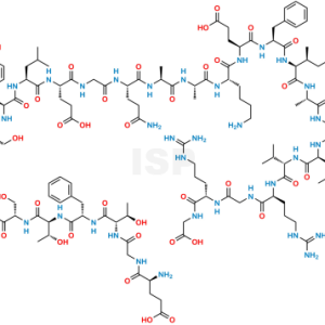 Semaglutide Intermediate P29 - Image 1