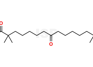 Bempedoic Acid Impurity 38 - Image 1
