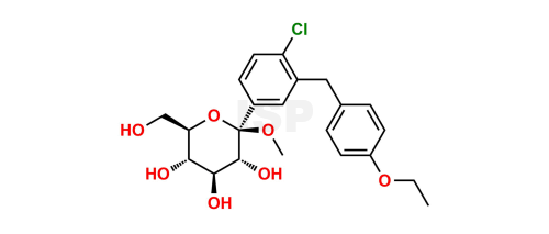 0105850_0