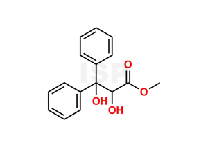 Ambrisentan Impurity 6 - Image 1