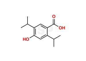 Propofol Impurity 16 - Image 1