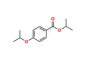 Propofol Impurity 17 - Image 1