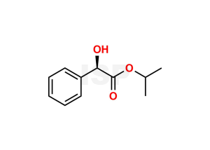 Pregabalin EP Impurity D (R Isomer) - Image 1
