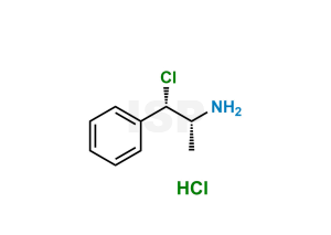 Amphetamine Impurity 11 - Image 1