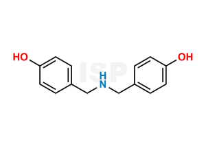 Pimavanserin Impurity 14 - Image 1