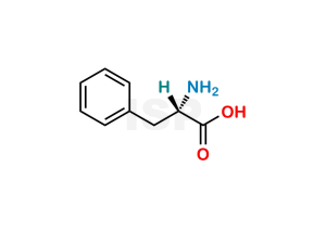 Aspartame EP Impurity C - Image 1